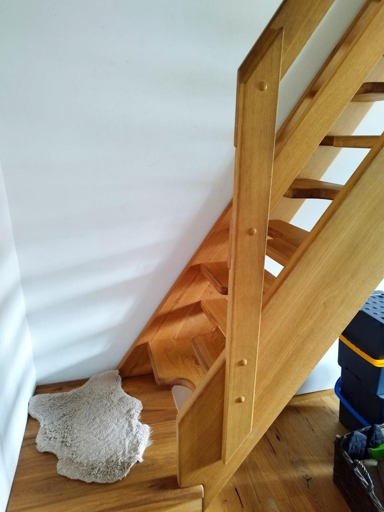 Chalupka Opal A Chalupa Achat Na Luke Lukahuta Chaletstiavnica Banska Stiavnica Na Samote - Samoobsluzny Pristup Cez Pin-Kod Nonstop Экстерьер фото